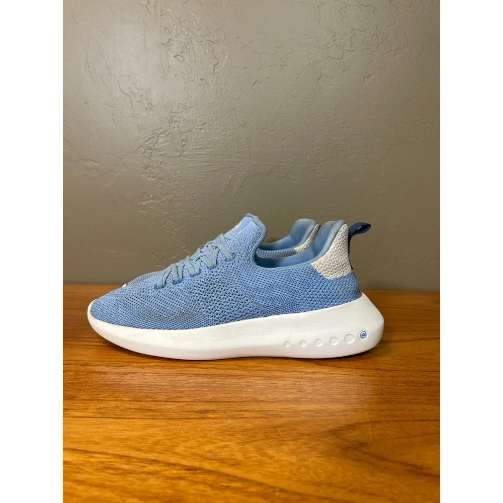 Peter Millar please feel